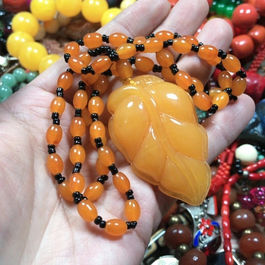 【闪购商品】直播间专拍链接