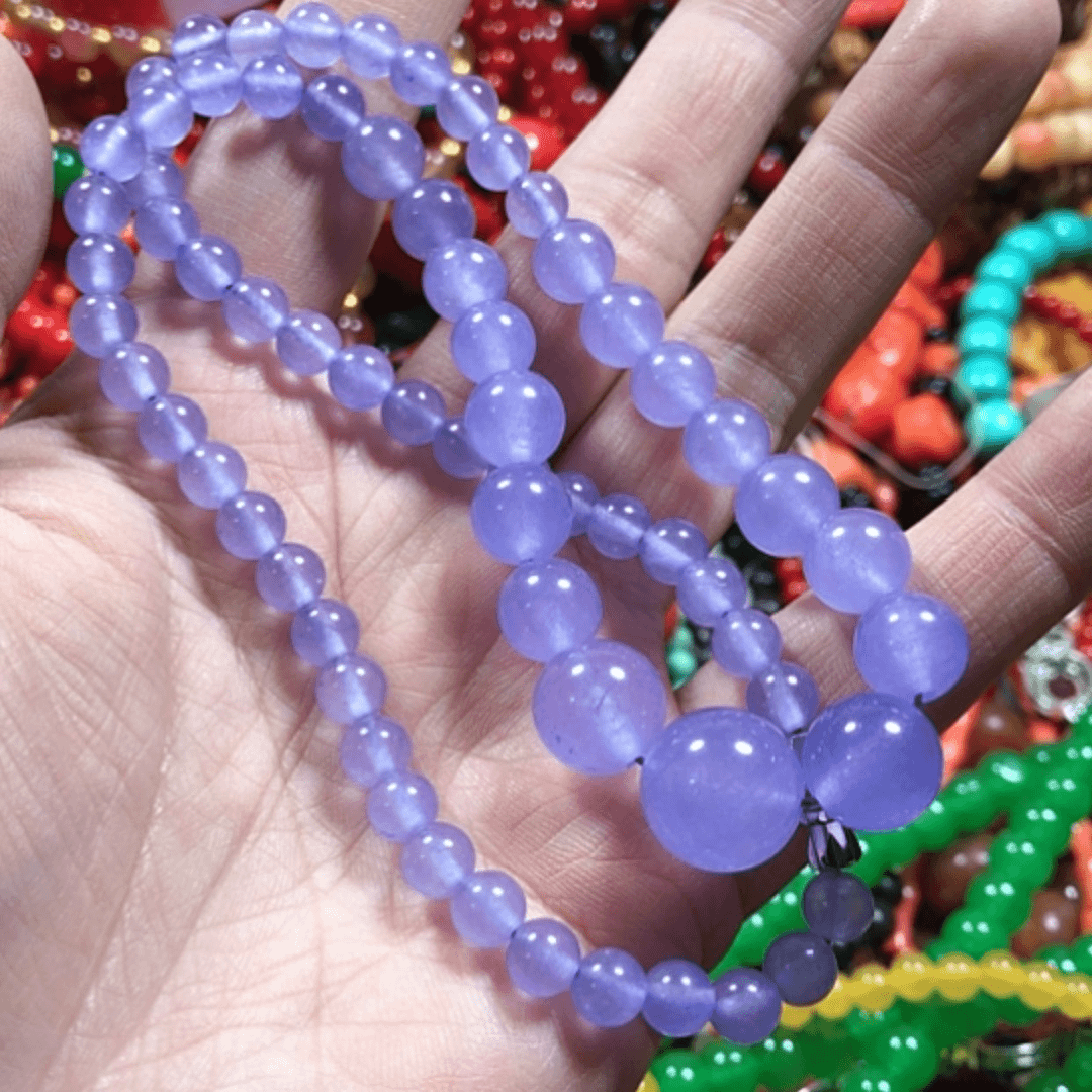 【闪购商品】直播见专拍链接