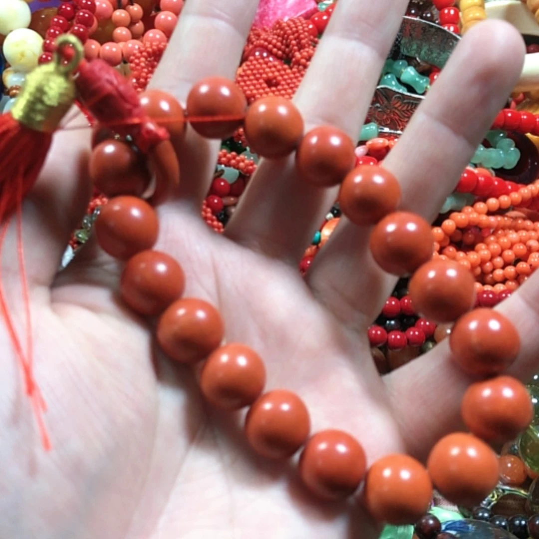 【闪购商品】直播间转拍链接