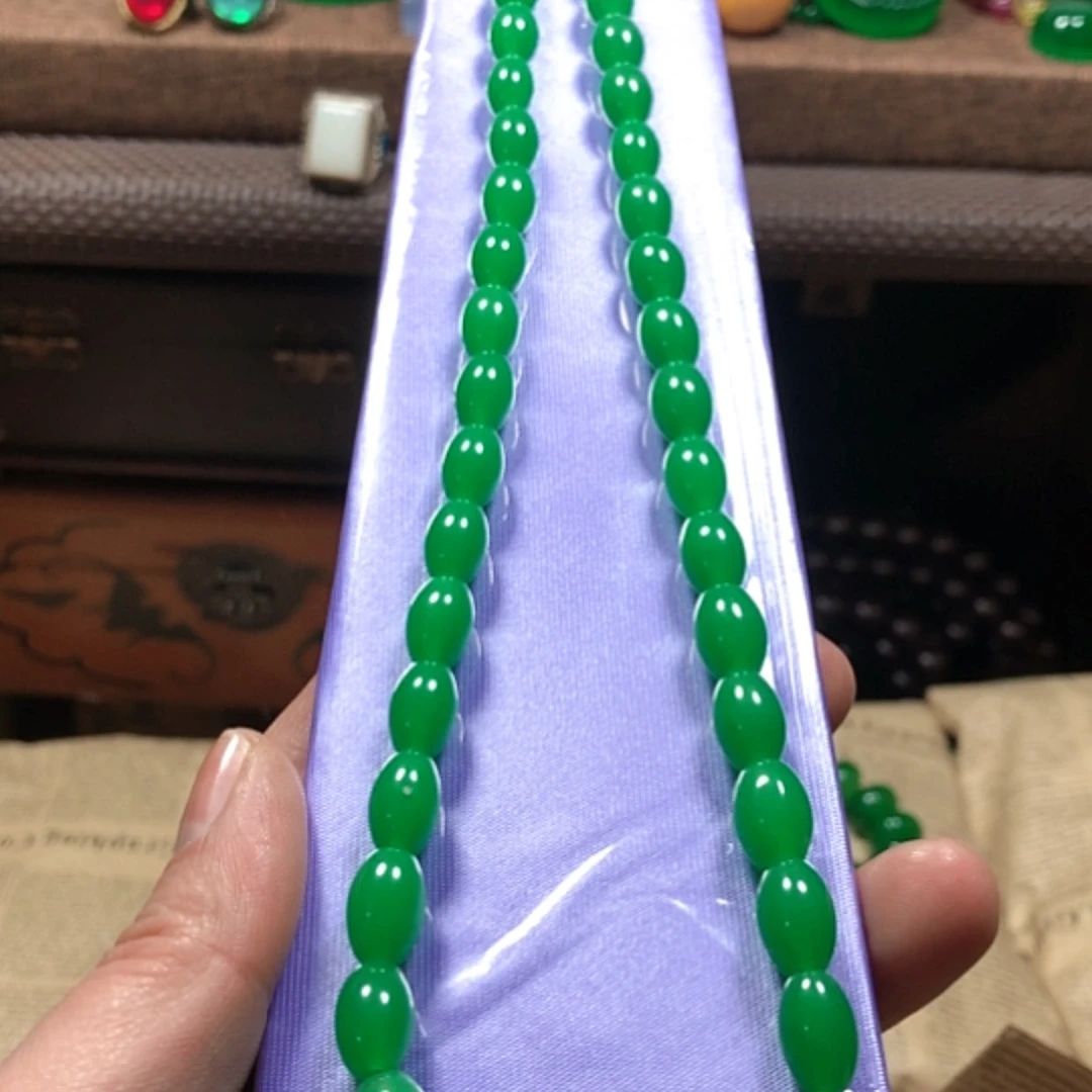 【闪购商品】用****9直播链接查看详情