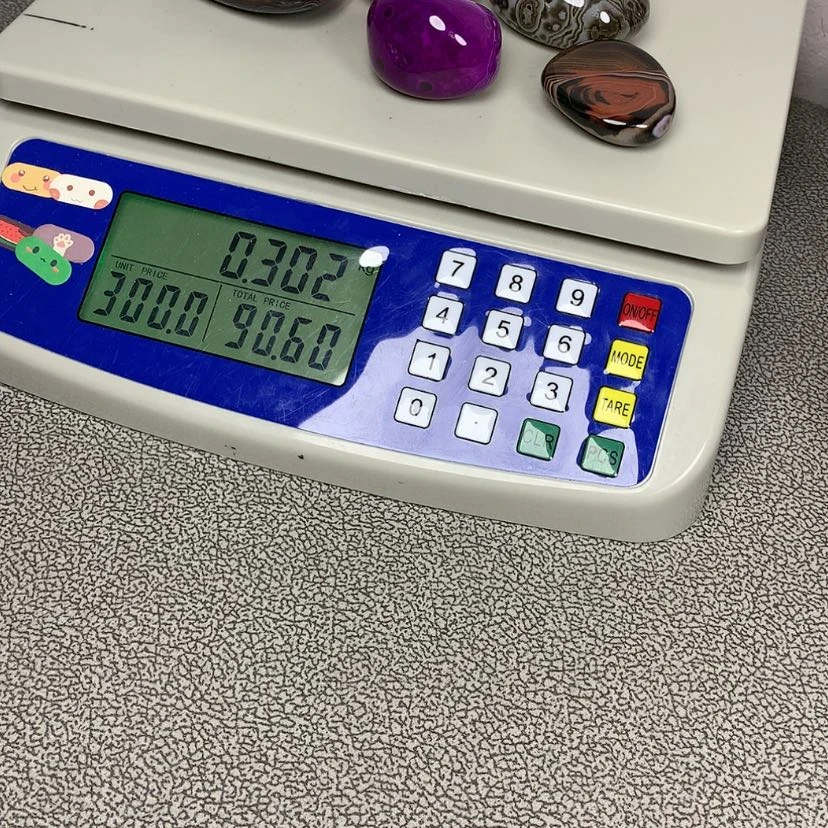 【闪购商品】玛瑙/玉髓玛瑙未镶嵌惠**畅