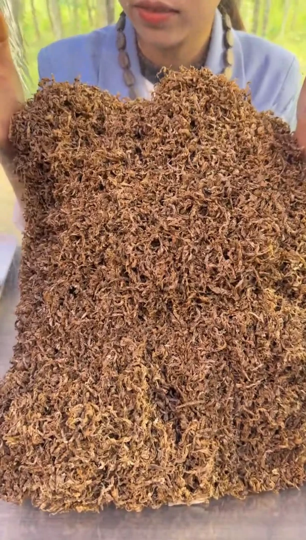 【闪购商品】沉水级黄棋勾丝10g+送2g