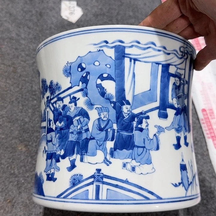 摆件22222222222222222222222