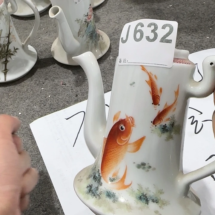 摆件332222222222222222222