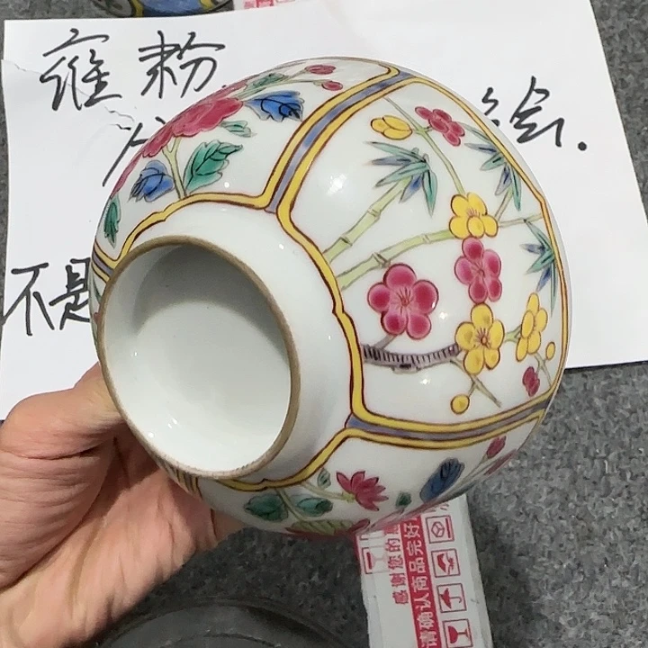 摆件3222222222222222222