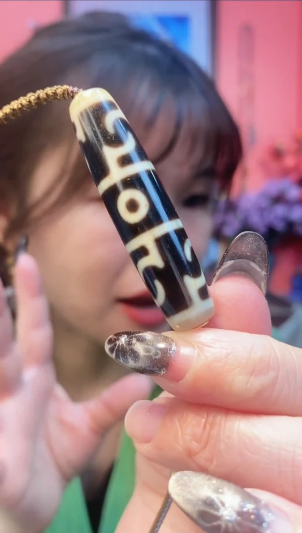 【闪购商品】玛瑙/玉髓项链未镶嵌多样性发货-526