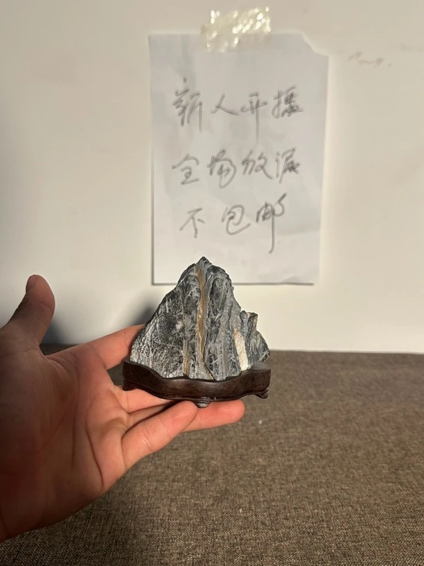 一物一拍，不包邮，不包邮，不包邮