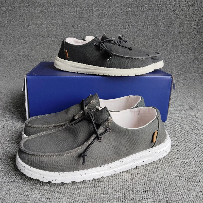 D224（运动码）男女款 舒适休闲软底低帮轻便爸爸鞋休闲鞋1仓