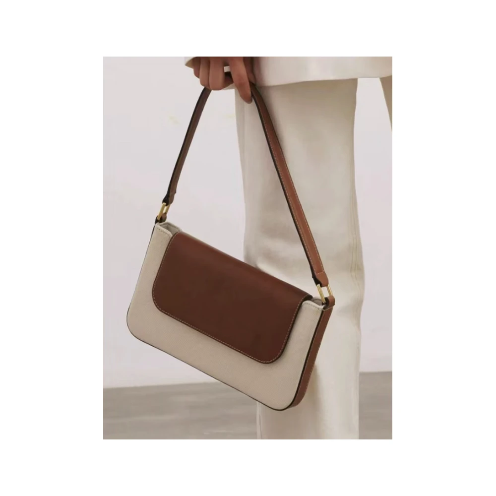 休闲百搭手拿包 合集C351-400