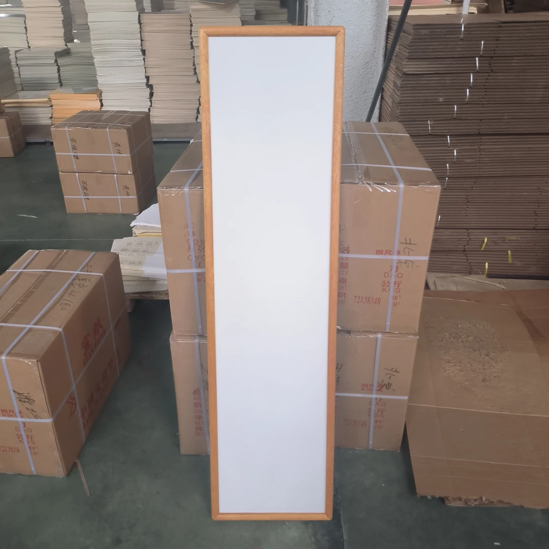 【江南】34x138小叶黄檀原木画框【到手2个】