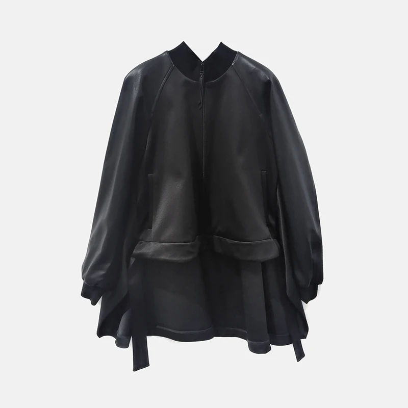 BLOOMING 99 设计师款休闲外套8W82