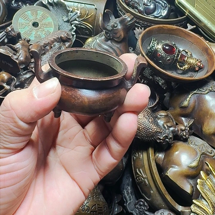 清清清清清清清清