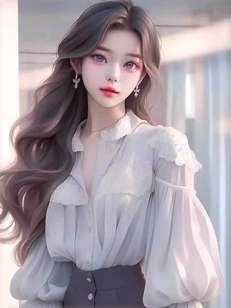 371-380韩系女装穿搭清仓【以直播间展示为主】