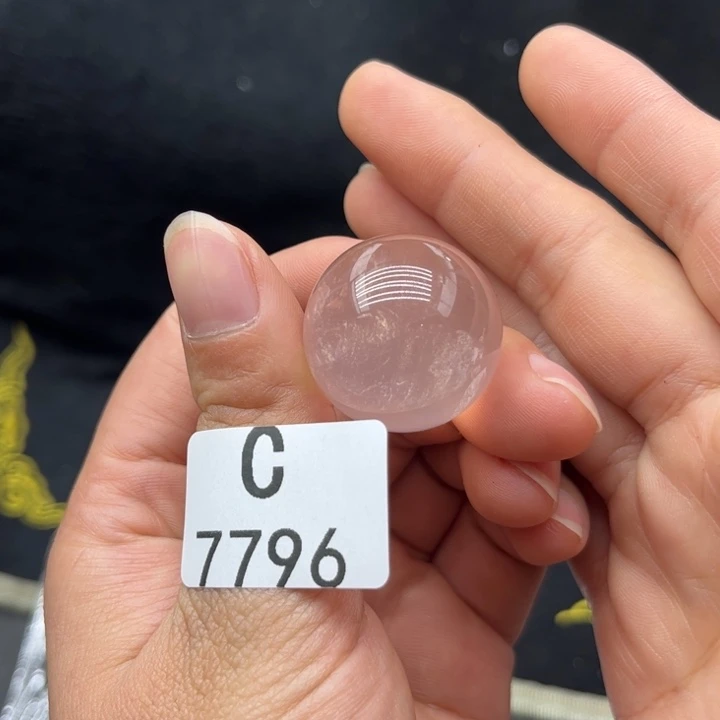 【闪购商品】紫晶大型摆件（非配饰）未镶嵌