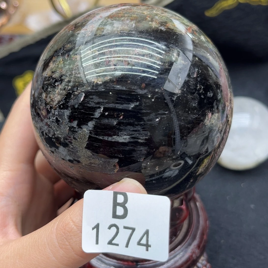 【闪购商品】水晶大型摆件（非配饰）未镶嵌k***y