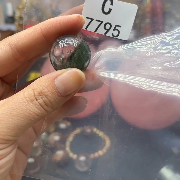 【闪购商品】紫晶大型摆件（非配饰）未镶嵌小*挞