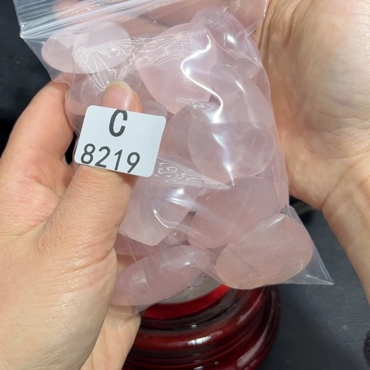 【闪购商品】紫晶大型摆件（非配饰）未镶嵌@**@