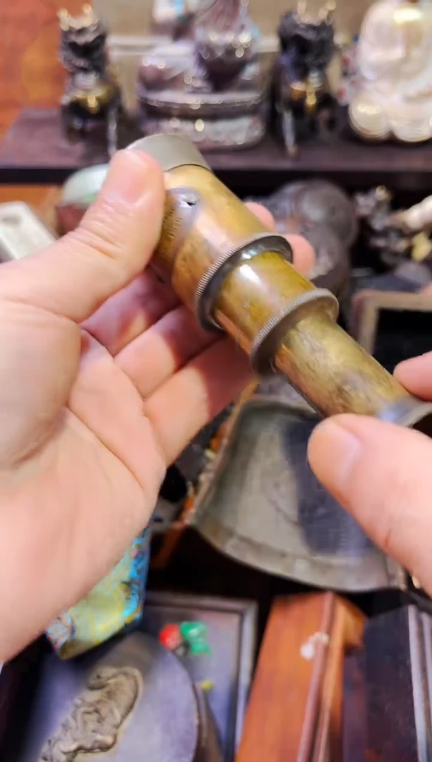 【闪购商品】安哥专属精美链接51