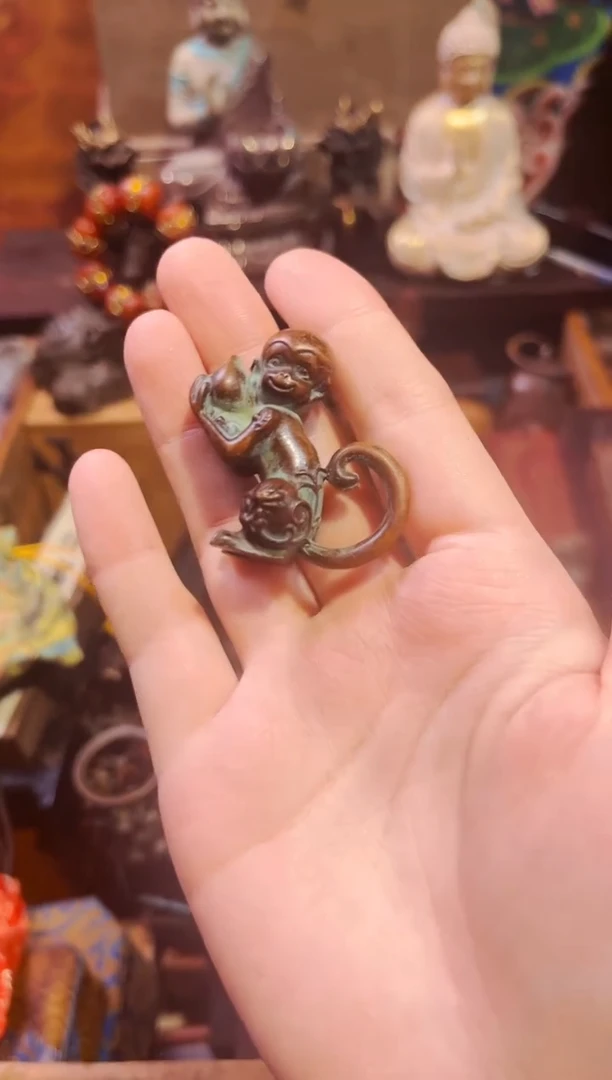 【闪购商品】七妹专属精美链接1