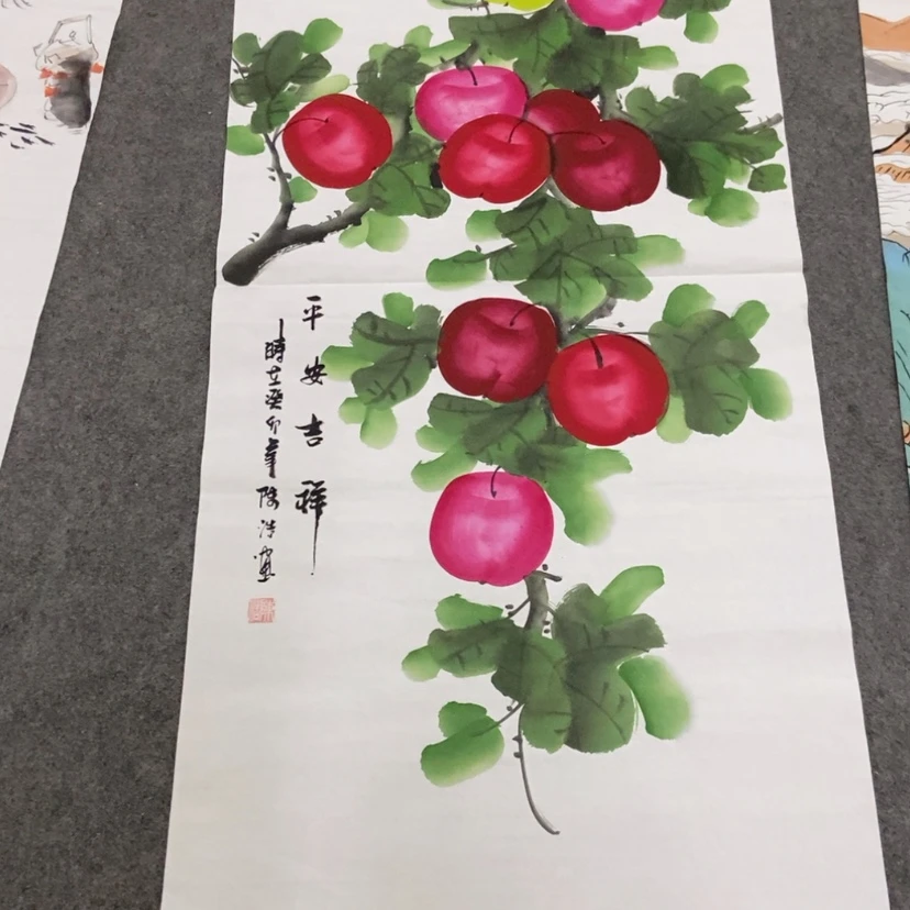 【闪购商品】书法其他