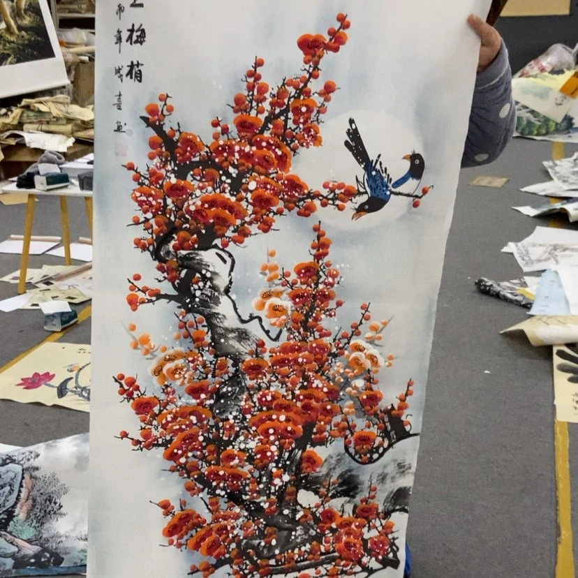 【闪购商品】书法其他