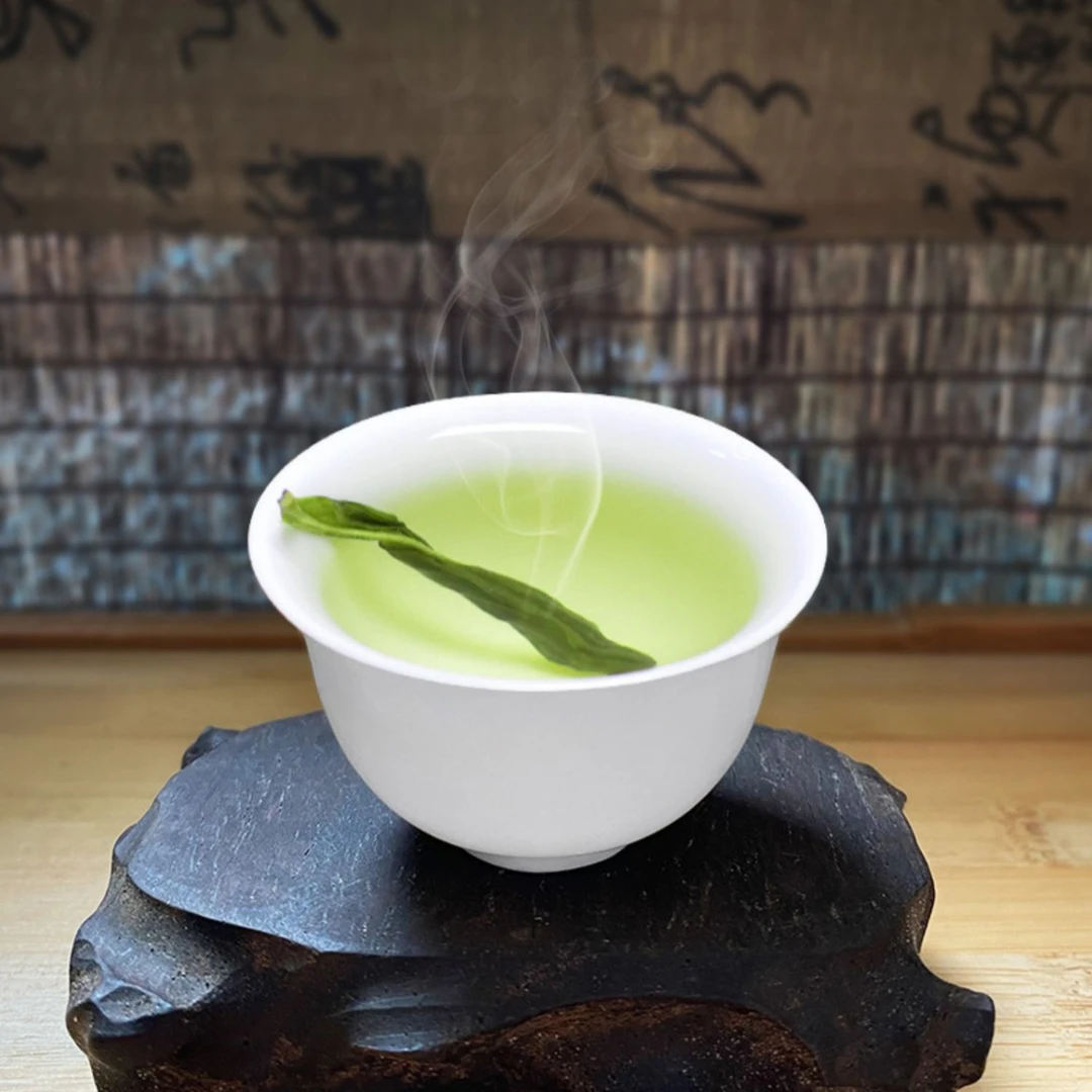 【新茶高香抽湿鸭屎香】兰花香凤凰单丛茶正宗工艺浓香好茶产区乌龙