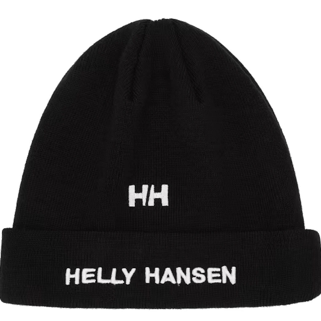 赠品勿拍HH针织帽HC1WSBN66U