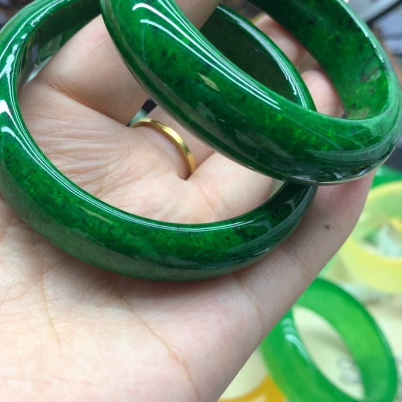 【闪购商品】玛瑙/玉髓颈饰合金清****！手镯
