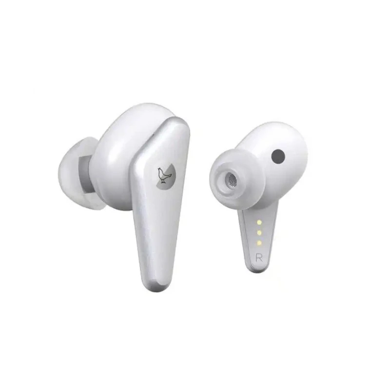9新 Libratone/小鸟音响 小鸟降噪音乐真无线蓝牙耳机
