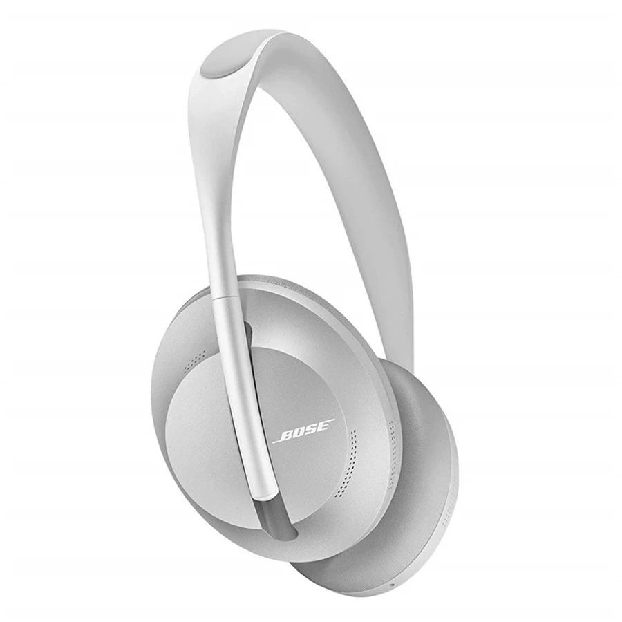 95新 BOSE n700降噪头戴音乐蓝牙耳机