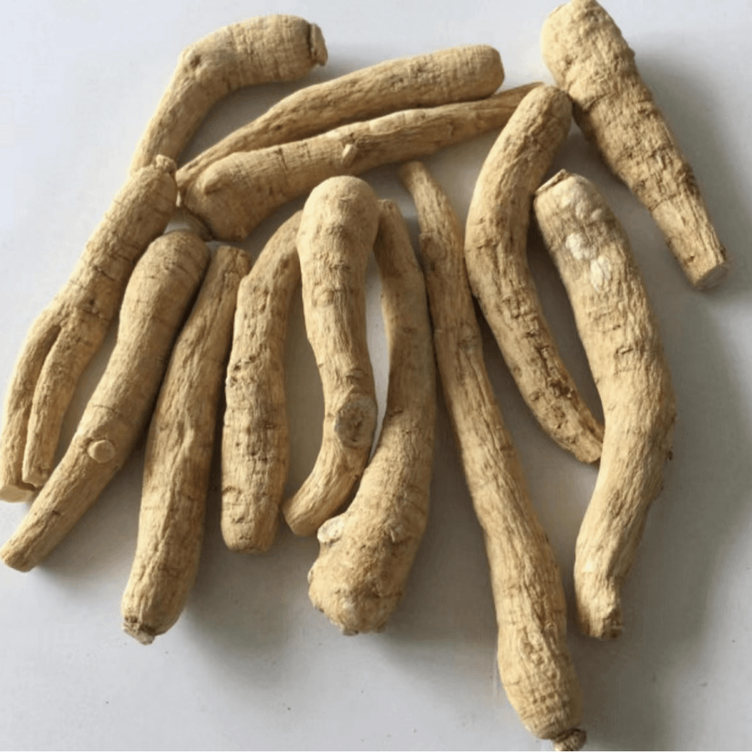 云南土特产-夕阳申