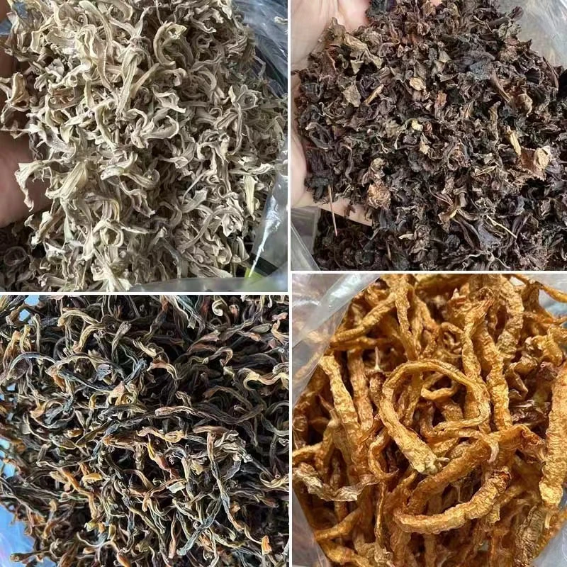【干货类】湖南赶集现称农产品1-5斤