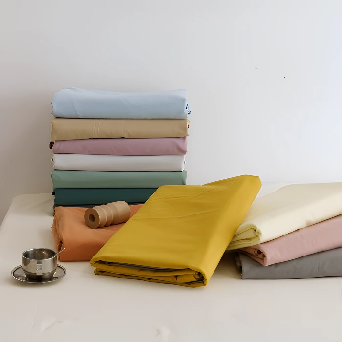 【绣花单被套/款式颜色随机】200*230+-5cm/实物以直播间介绍为准