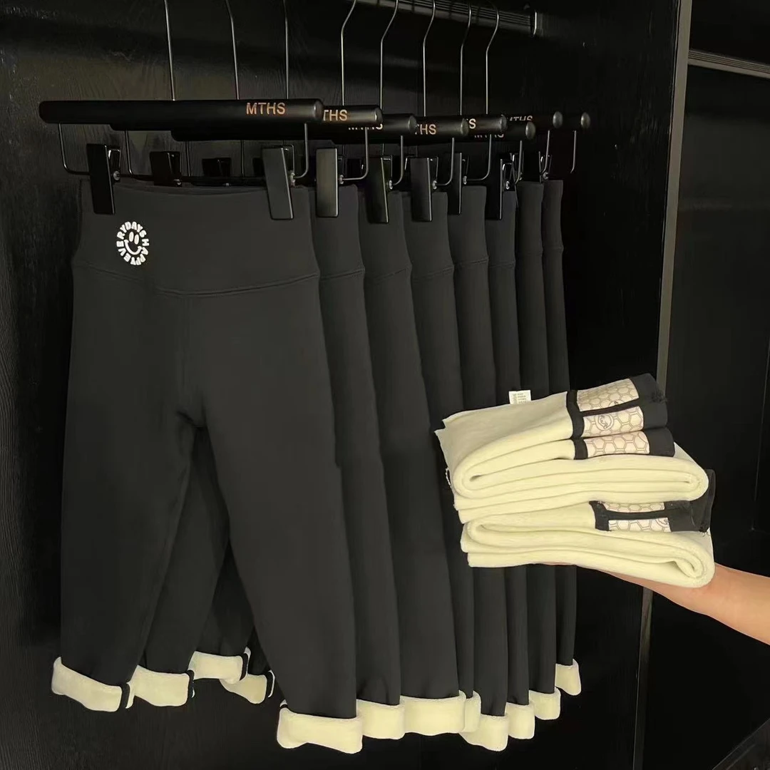 24秋季新款女童儿童鲨鱼裤500g~800g随机