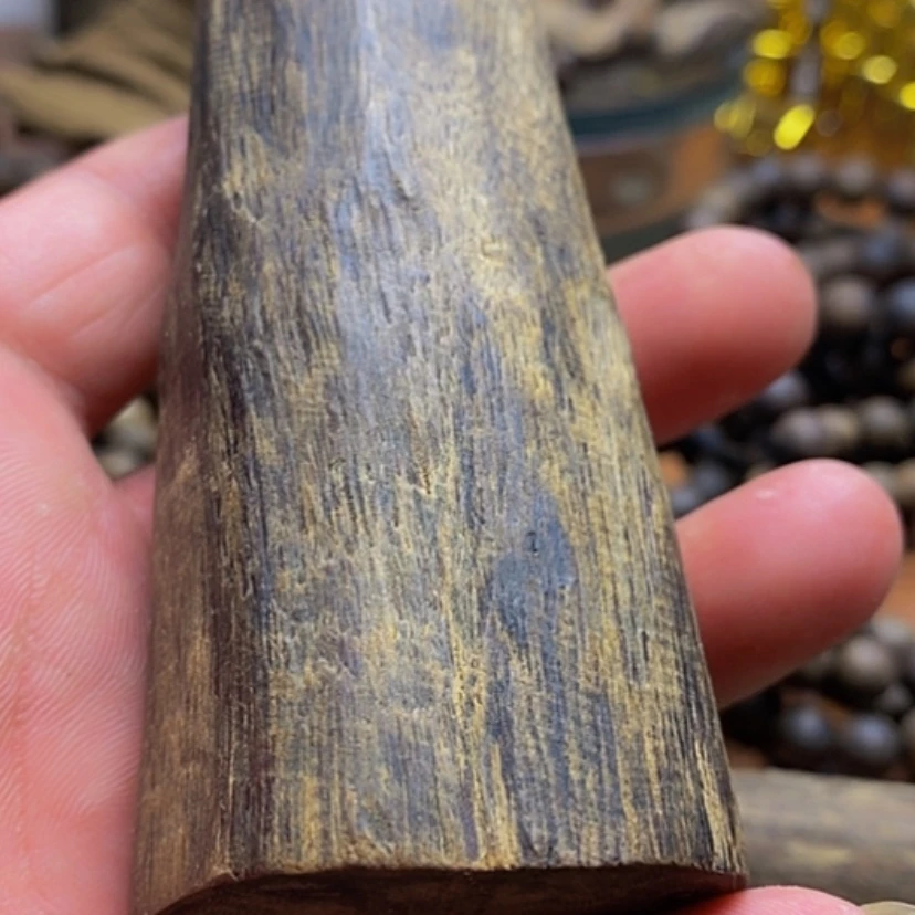 【闪购商品】豆*龙莺歌绿棋