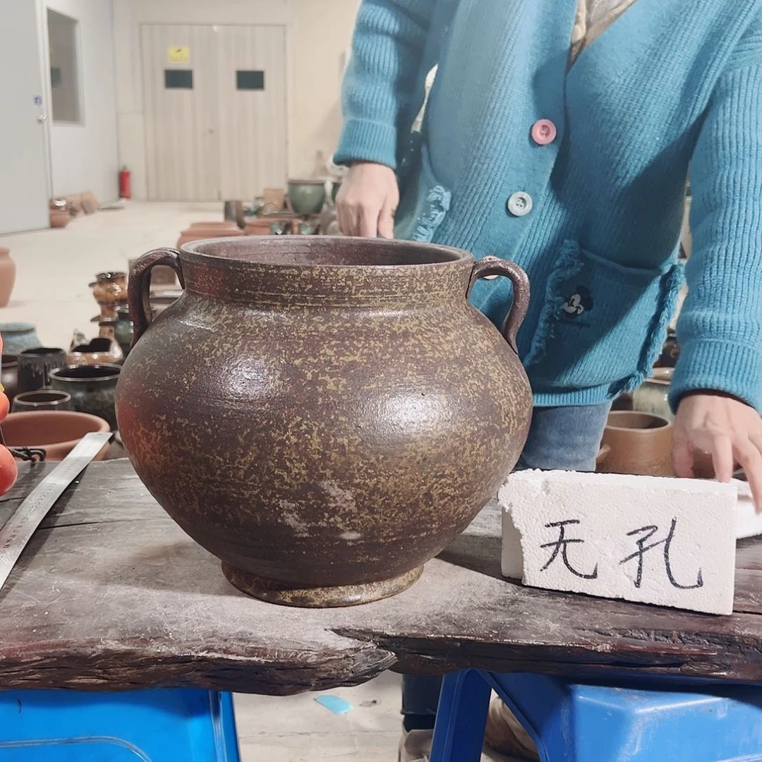 红陶紫砂26.22紫砂