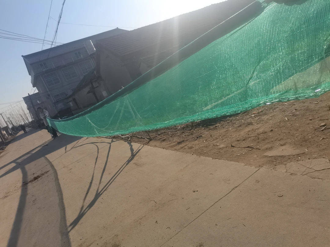 15米拦污网河道清理养殖塘拉青苔拉浮萍拉杂草