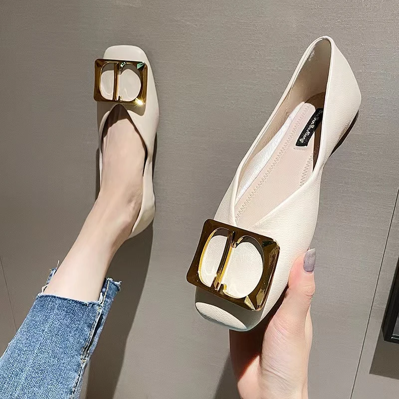 【400-600】女鞋单鞋休闲鞋断码鞋 对应的编码下单