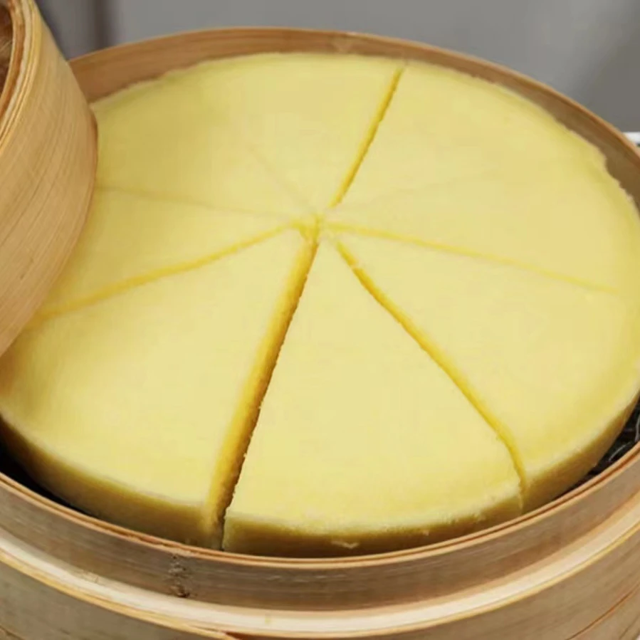 帝王小米糕1包（280克）