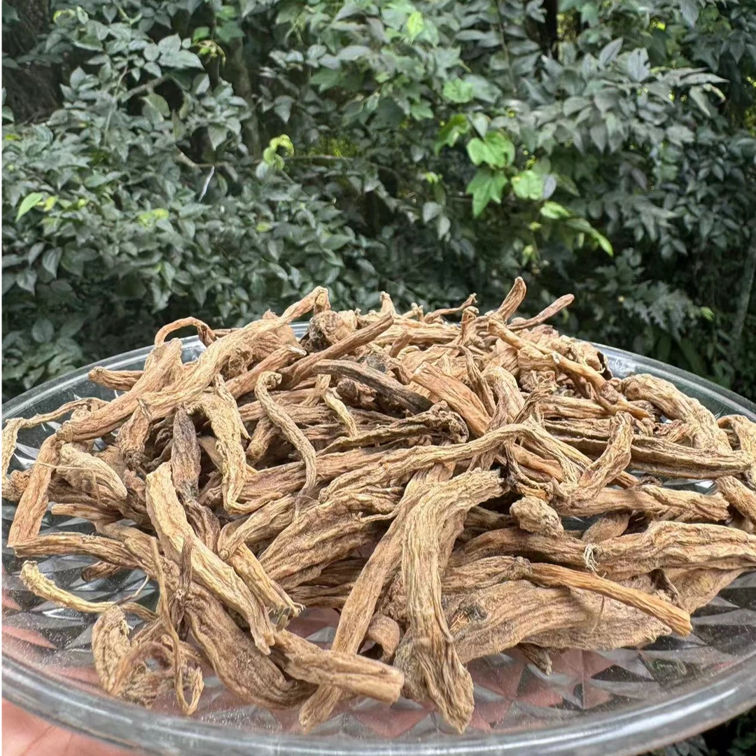 【鐷-党-傪-干货】净含量250-500g【小鹏现收】1
