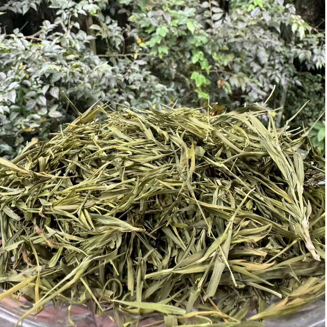 1【雪-域-冰-竹】250-1000g【小鹏现收】