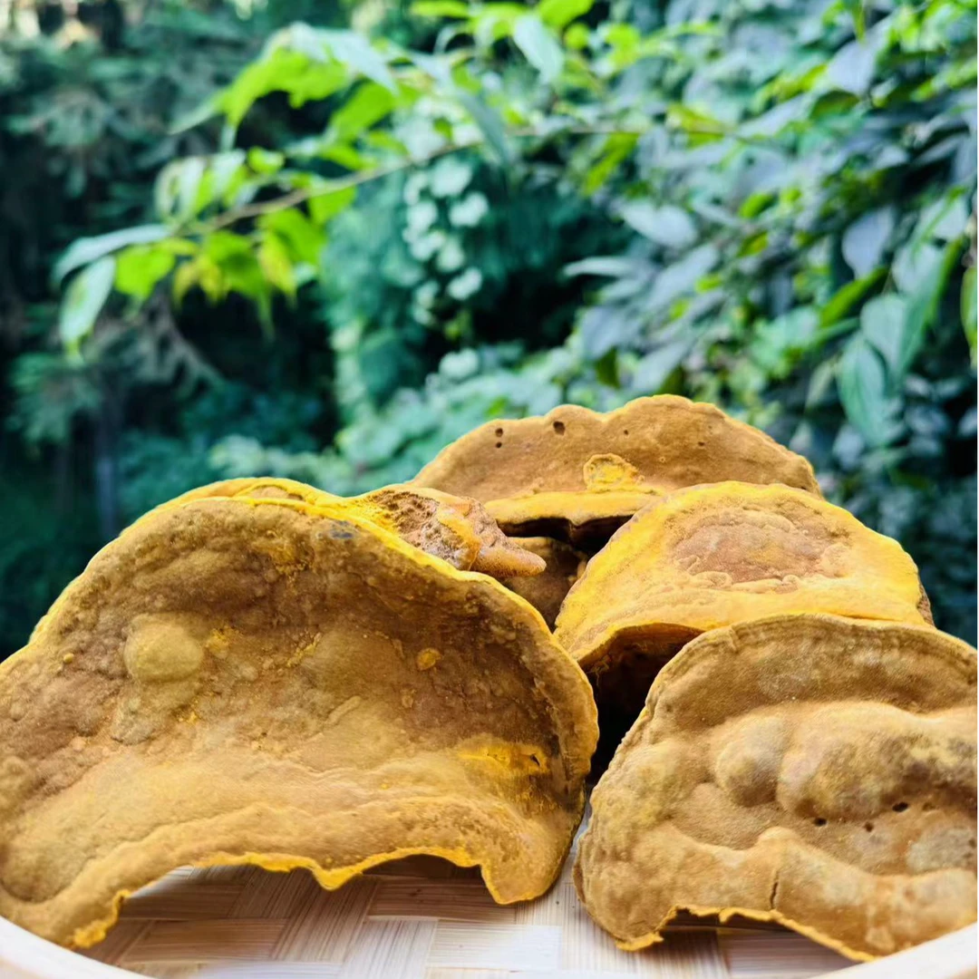 1【金-边-桑-黄】净含量250-1000g【小鹏现收】