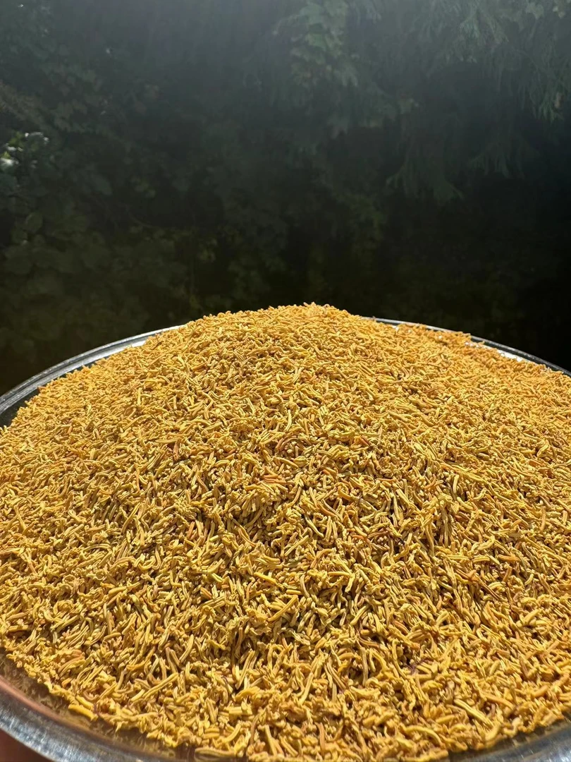 1【黄-金-蕊】净含量50-250g【小鹏现收】
