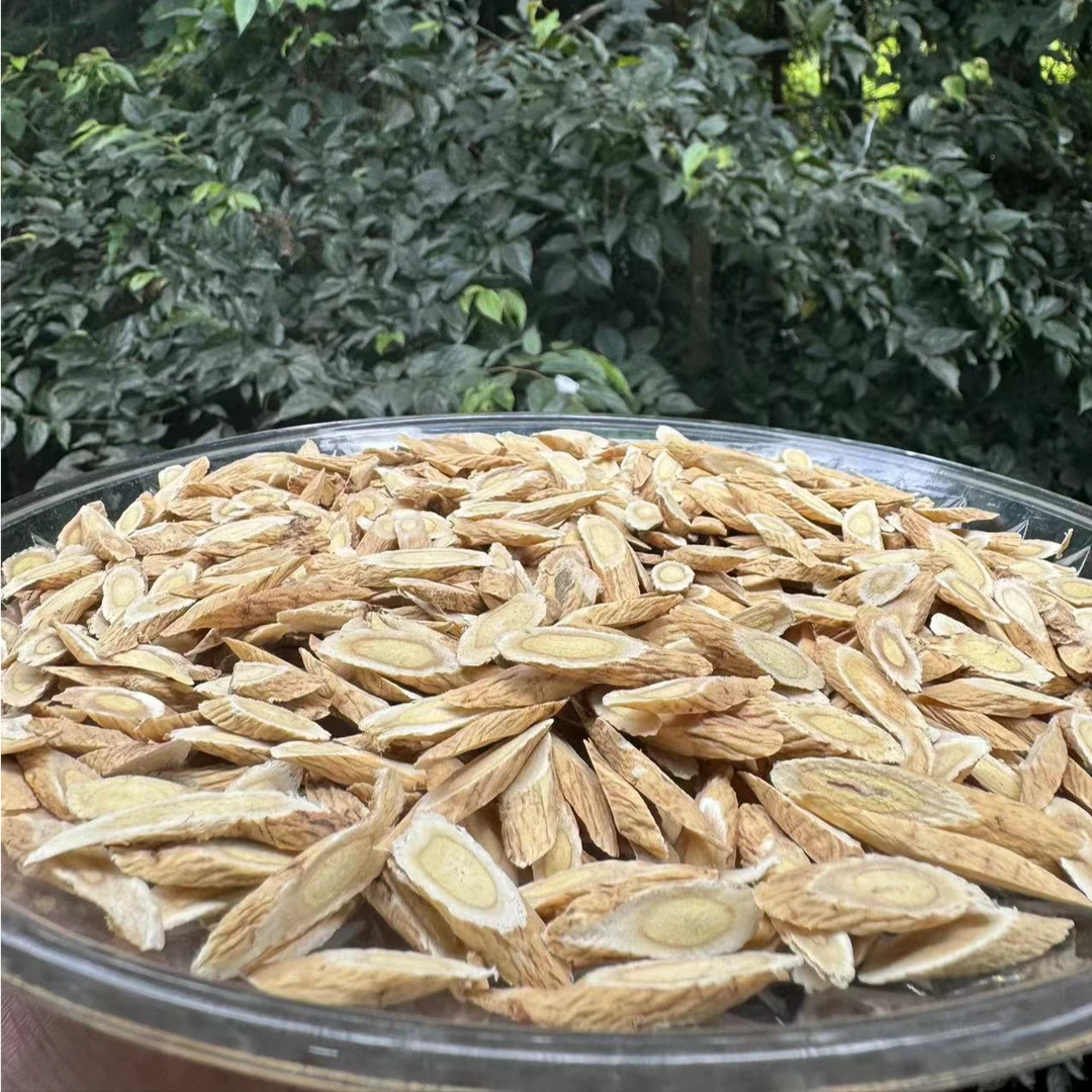 【鐷-黄-鳍】净含量250-500g【小鹏现收】1