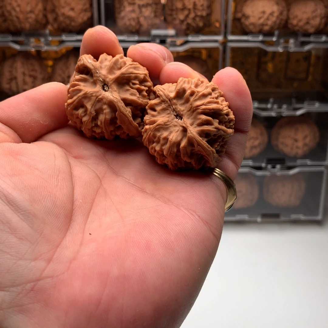 桃核吊坠s****o苹果园 666888