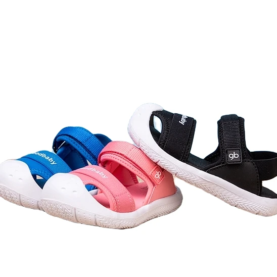 2号链接断码捡漏童鞋微脏微瑕疵介意慎拍，NO退换 直播间扣号 透气