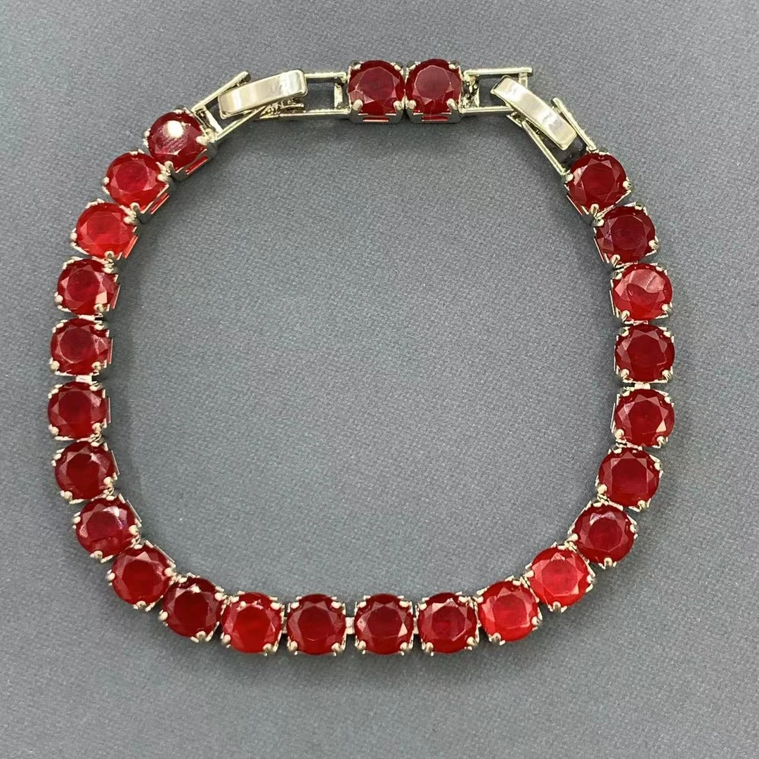 【矿区严选】HF087手链