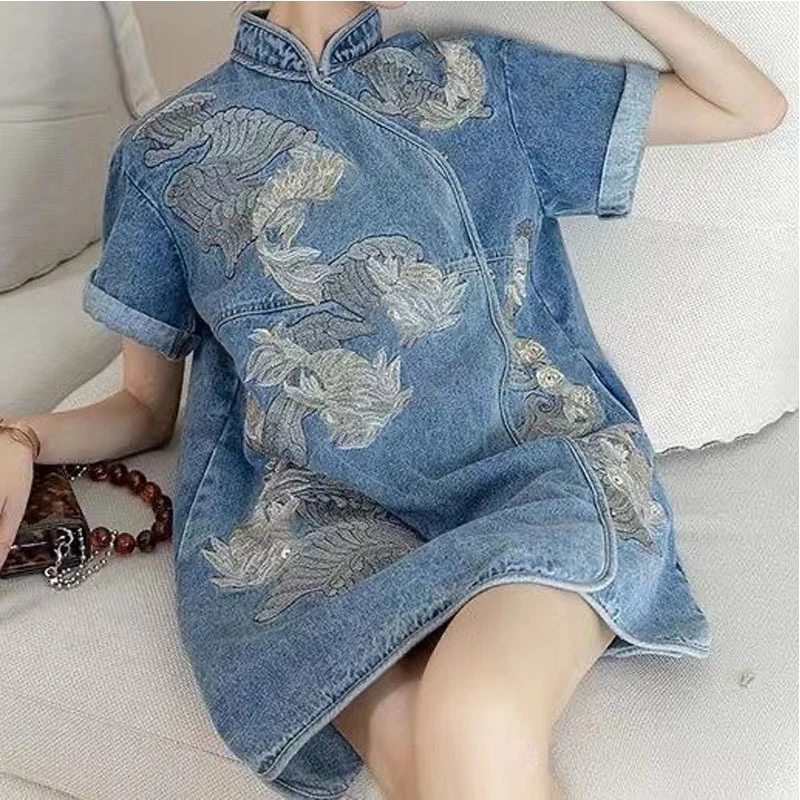 文文严选秋冬撤柜外套