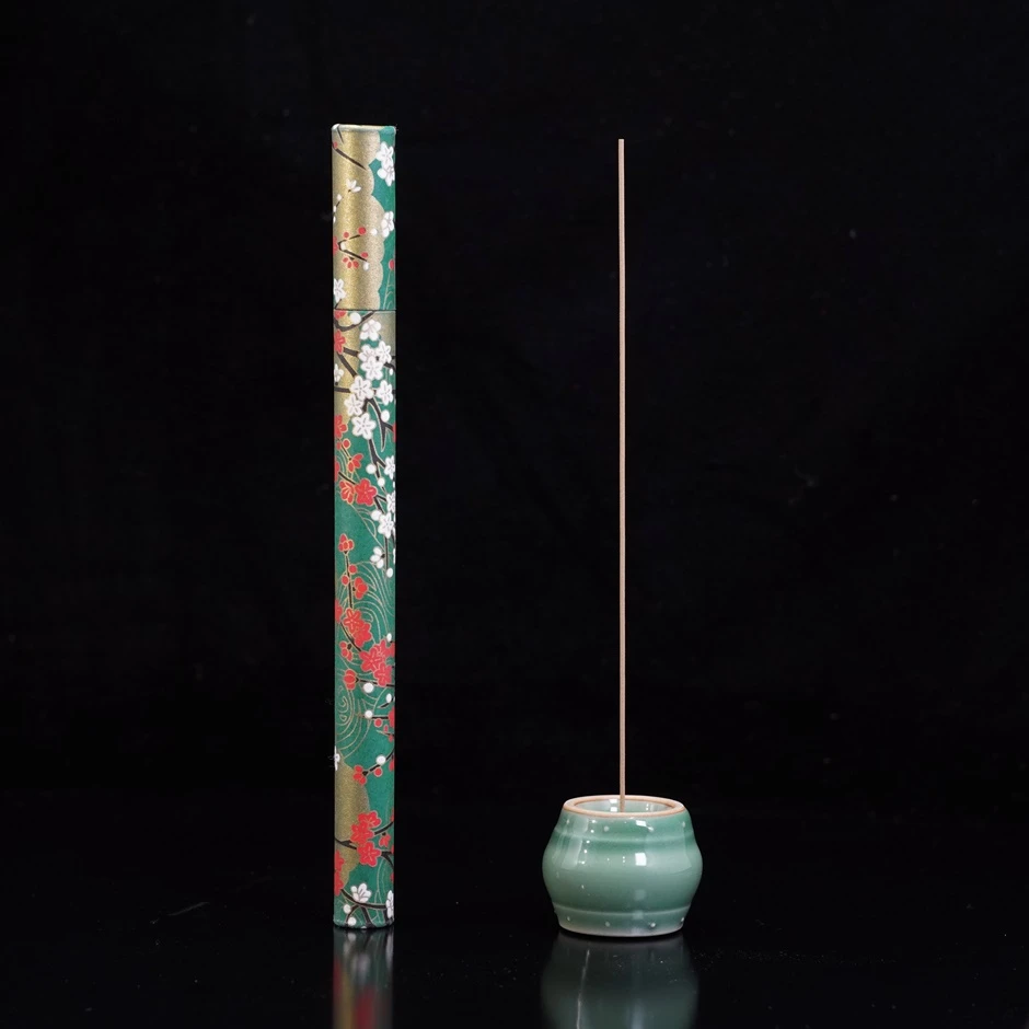 茶道器具 海南沉香/越南水沉香 沉香 香料（不包含香插）