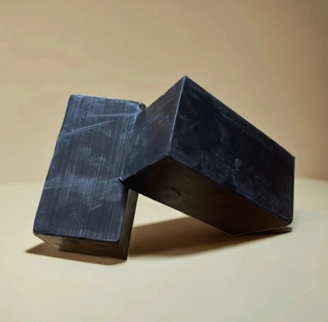 小徐甄选—何首乌唣 带起泡网